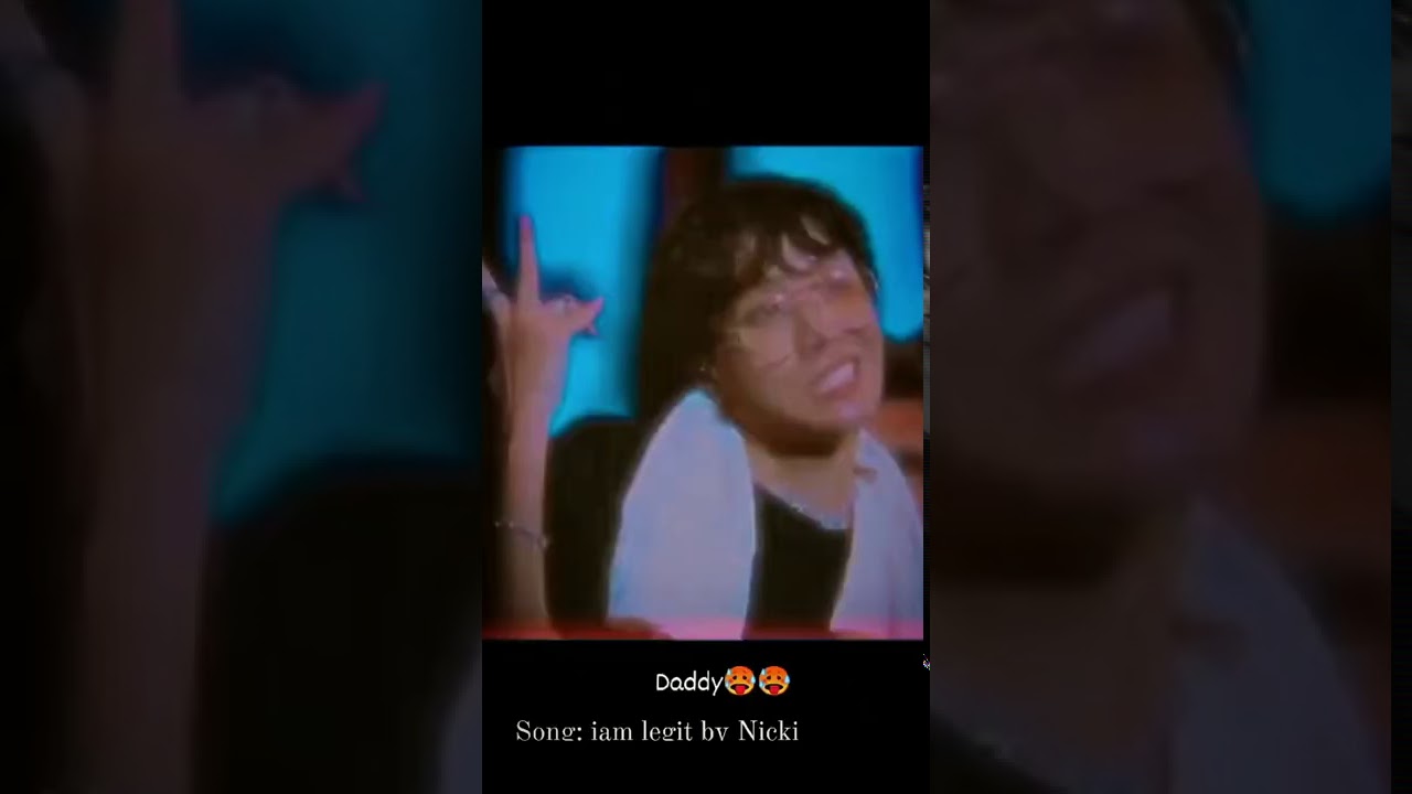 Imagine j-hope is your sexy dance teacher || for hard Stan's only 🔞🔥