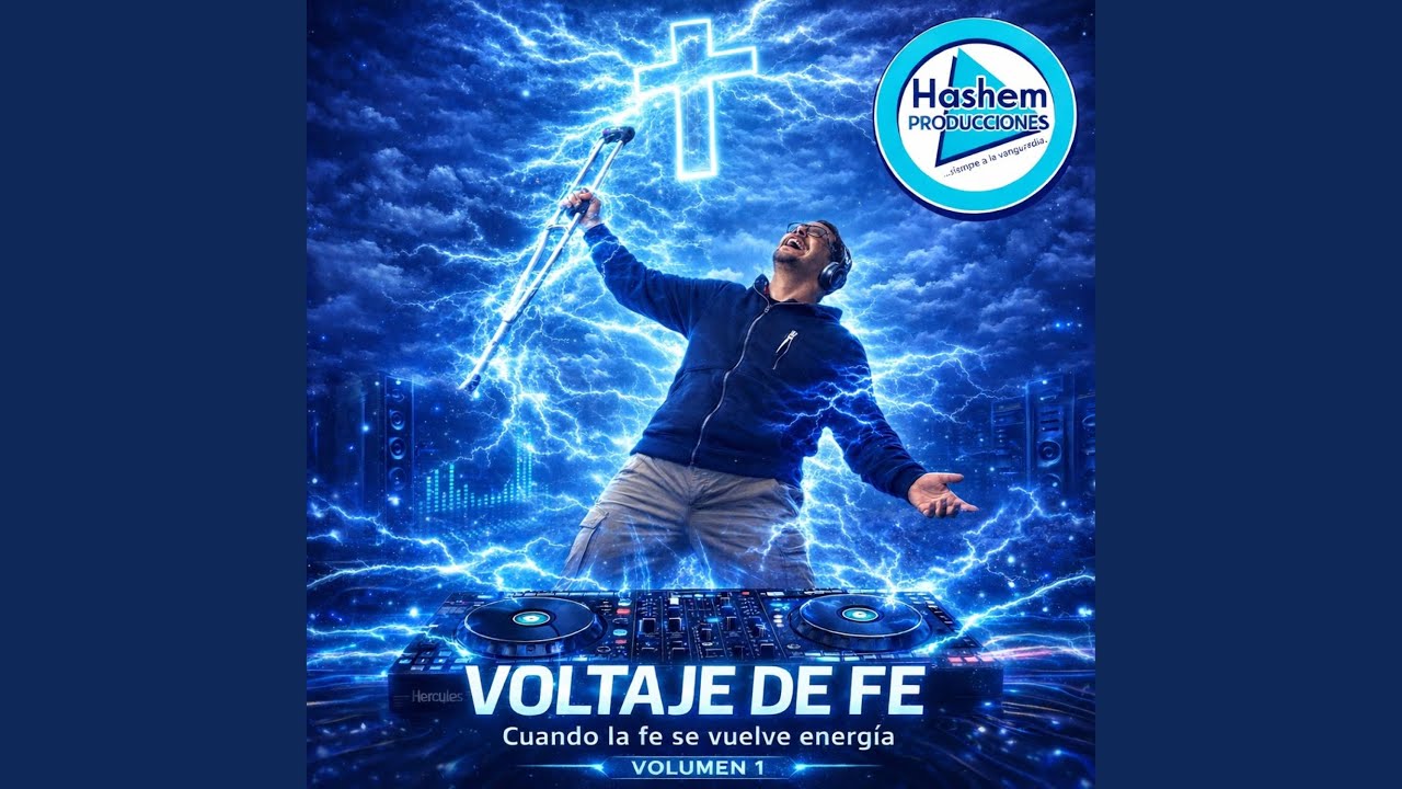 Hazme tuyo