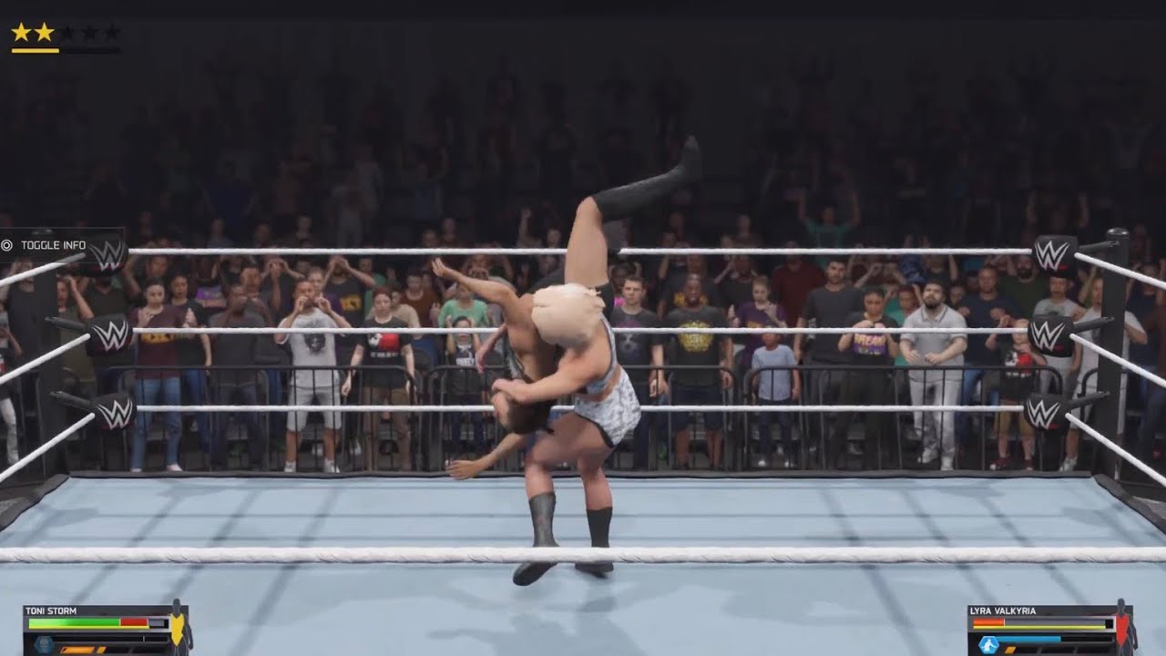 WWE 2K25_20260203081440