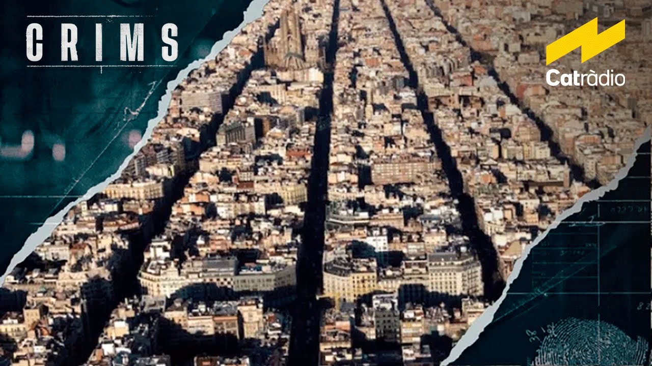 El triple crim de l'Eixample: Un triple crim carregat de maldat