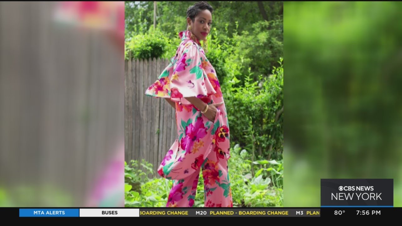 How Jamaican pride is being celebrated in New York City