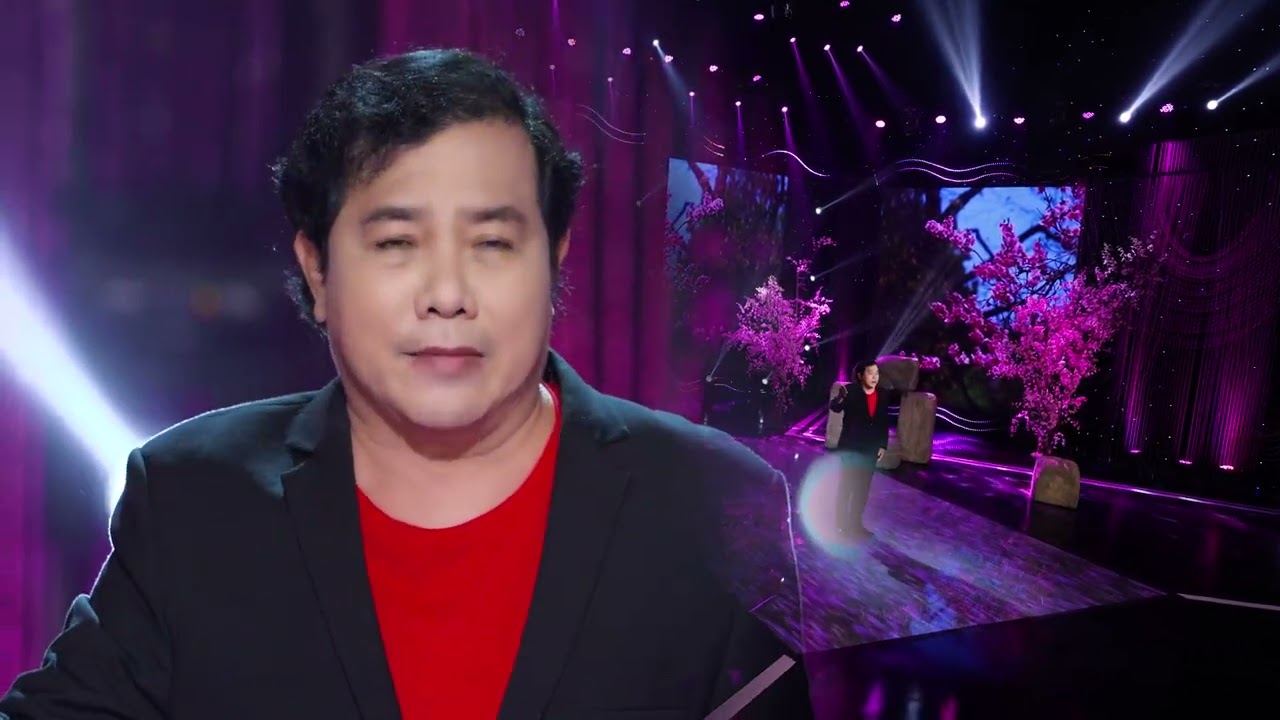 Trúc lan phương tử 2023 ns Vương Minh