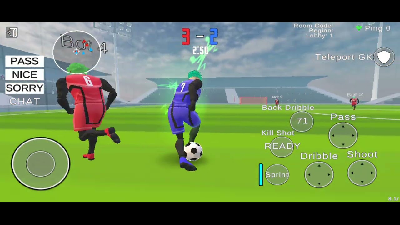 15 de febrero de 2026