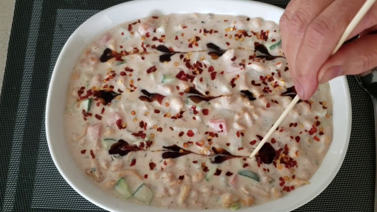 Dahi phulkya with Imlee ki chutney | homemade phulkya +  Imlee chutney| دہی پھلکیاں+ املی کی چٹنی