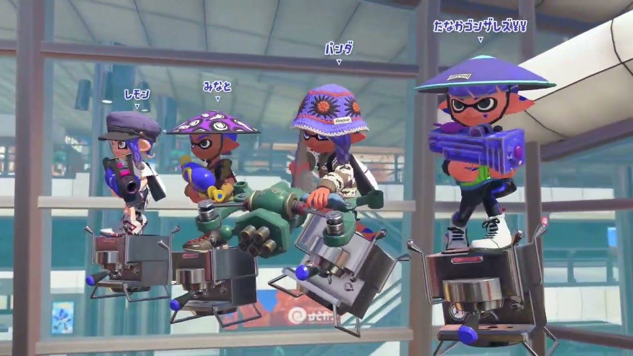 32426326 20260210 160506 984 all part2