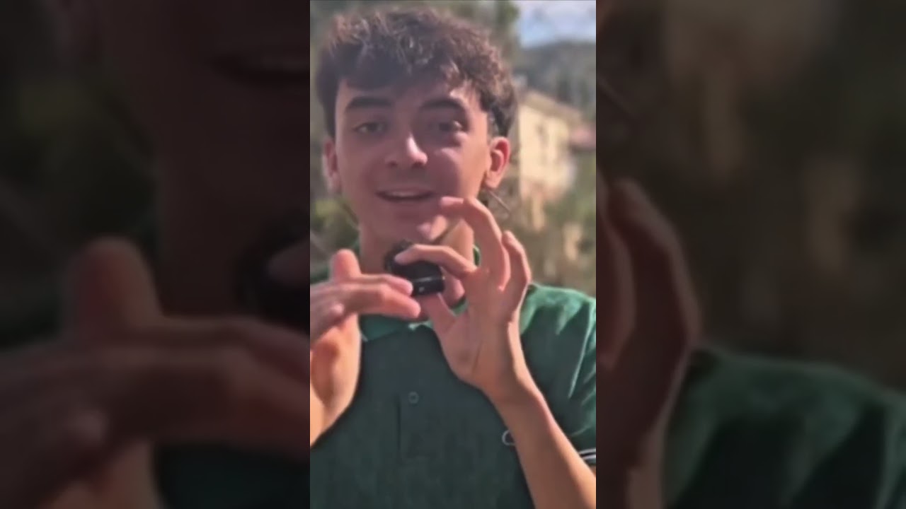 &Pi;&Omicron;&Sigma;&Alpha; &Beta;&Gamma;&Alpha;&Lambda;&Alpha;&Mu;&Epsilon; &Alpha;&Pi;&Omicron; &Tau;&Alpha; &Sigma;&Kappa;&Omicron;&Upsilon;&Pi;&Iota;&Delta;&Iota;&Alpha; 🧐⁉️