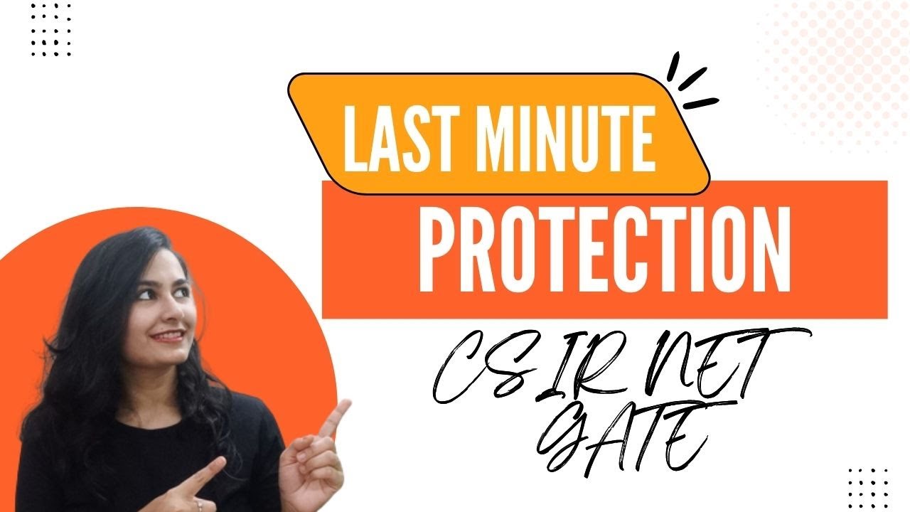 Protecting Groups - Organic Reagents | Protection of Amines & Alcohols