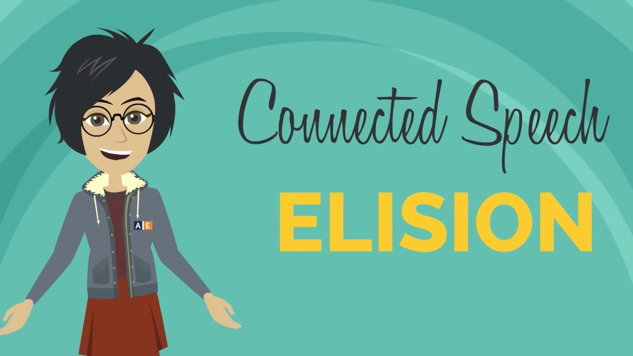 Elision t/d