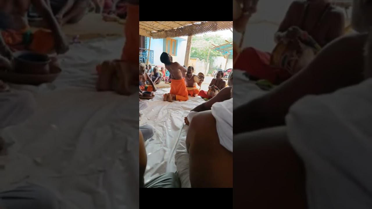 பட்டவன் வரலாறு