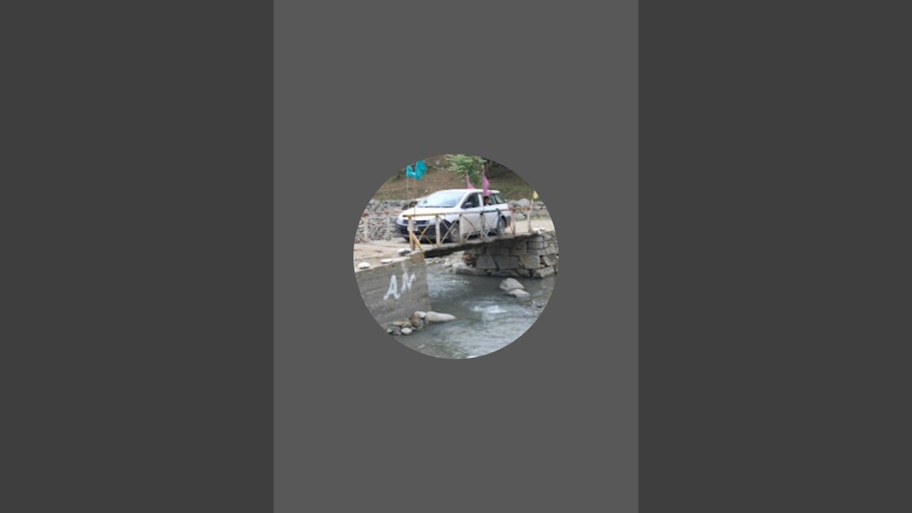 Showbeez Driving VDOs is live