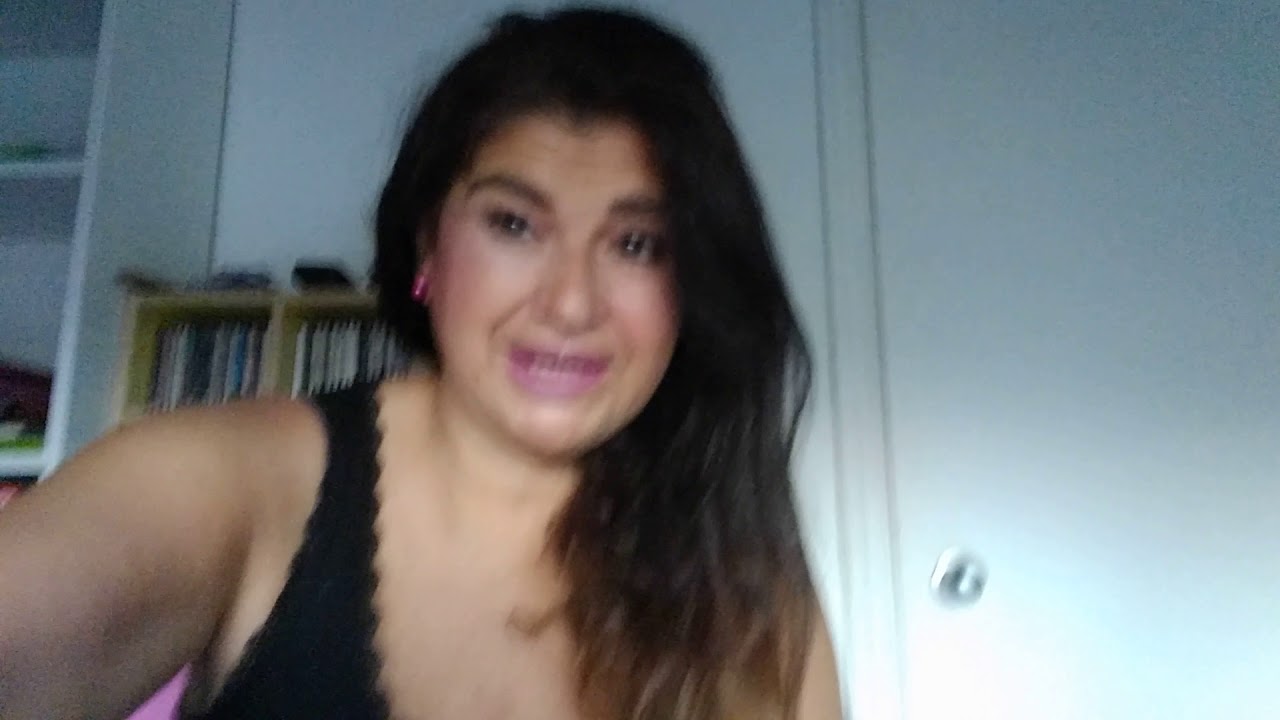 Relaciones tóxicas 4