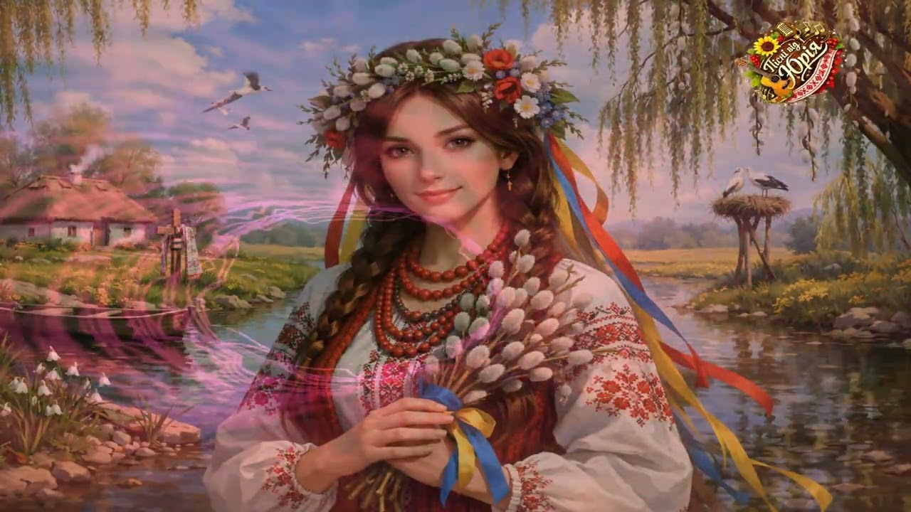 Пісні від Юрія   Вербова Пам’ять 2