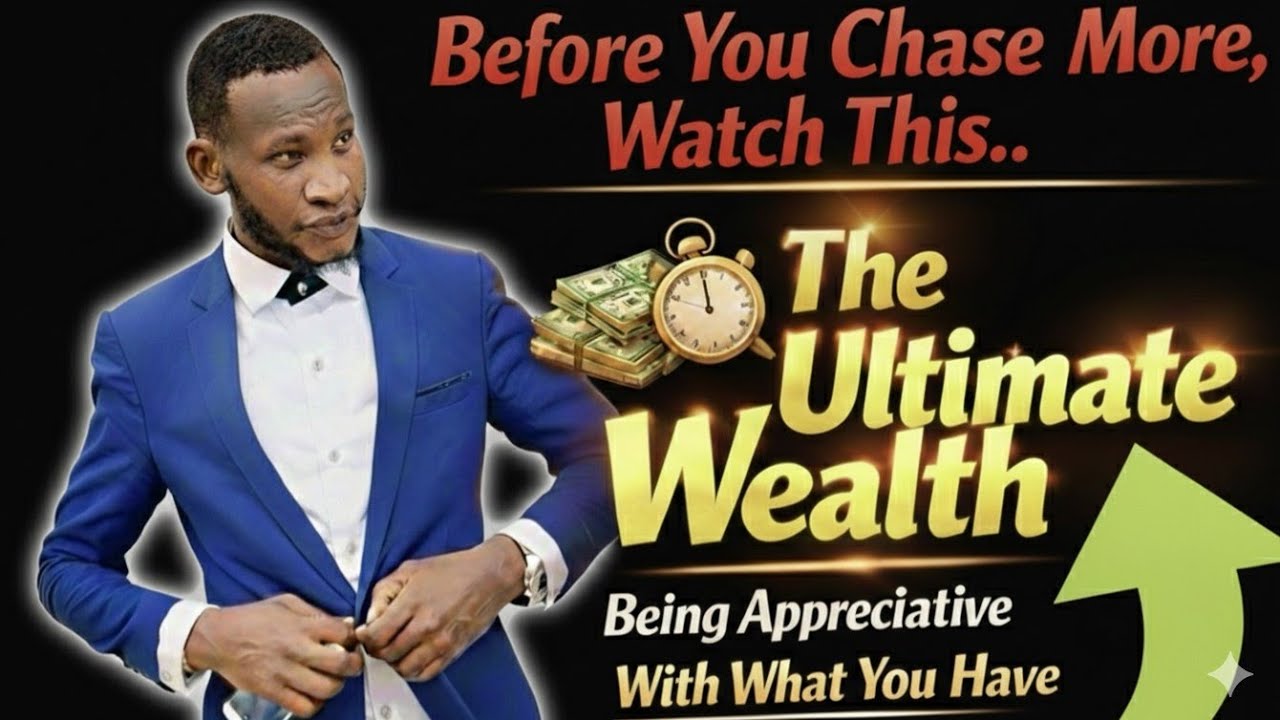 Why money can't buy happiness, obulamu obulungi tebulina price  jebugulwa.