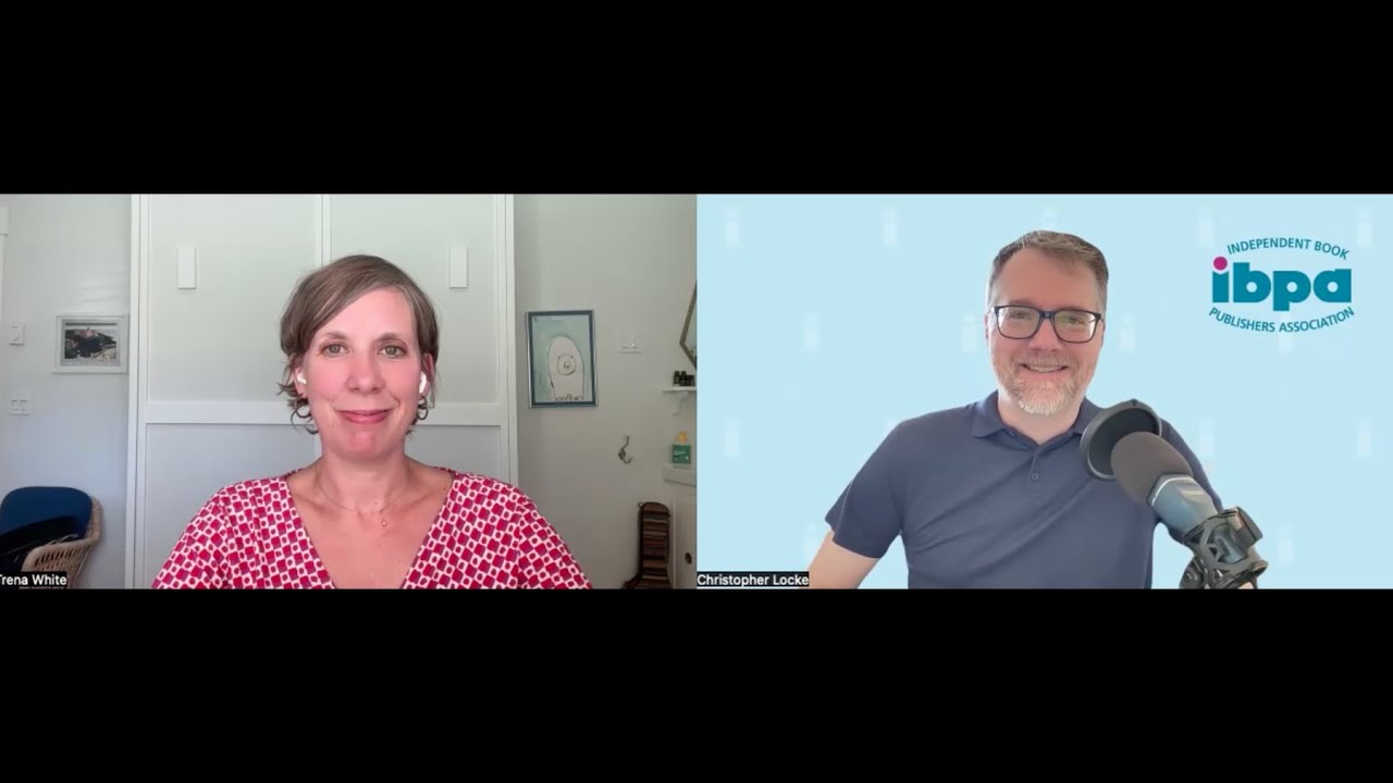 How to Find Your Book Publishing Niche to Thrive | IBPA Podcast