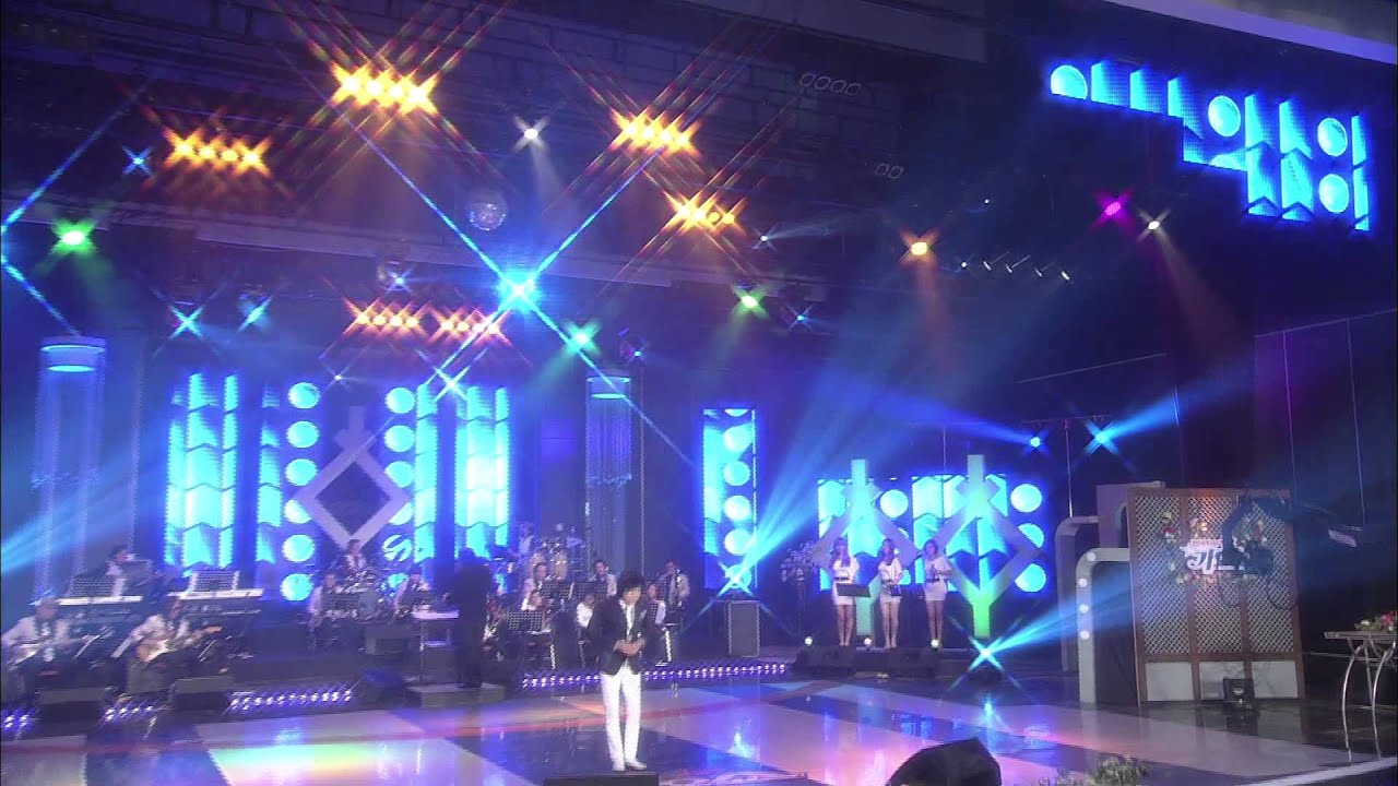 김용국 울엄니 가사