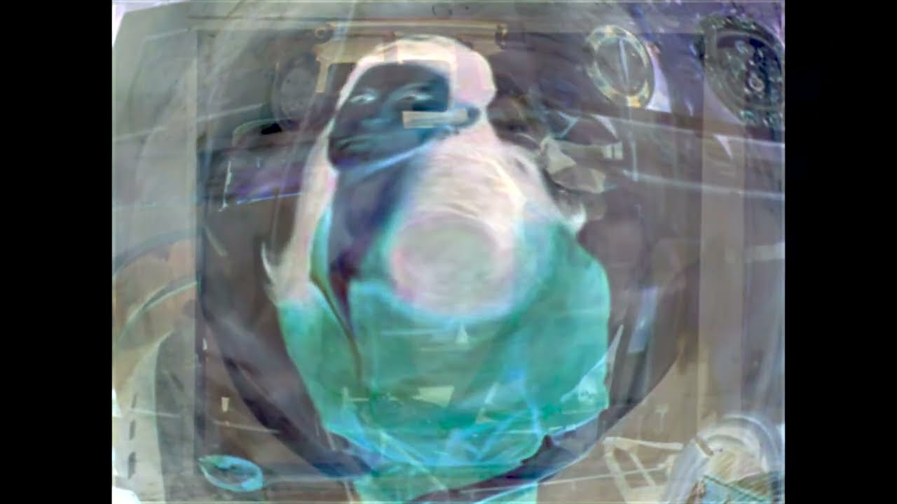 Nation Of Nothing/We're Being Invaded #noisemusic#industrialmusic#coilmusic#noyzmusic#abstractnoise