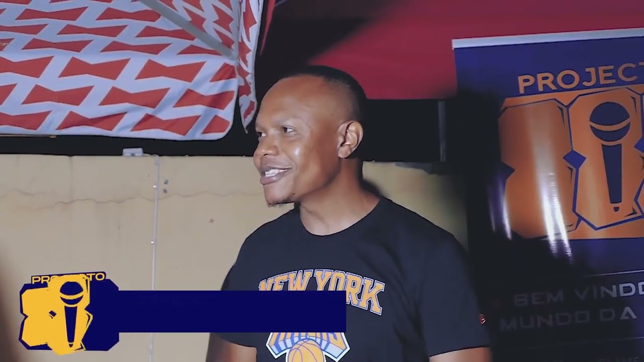 889 Listening Session