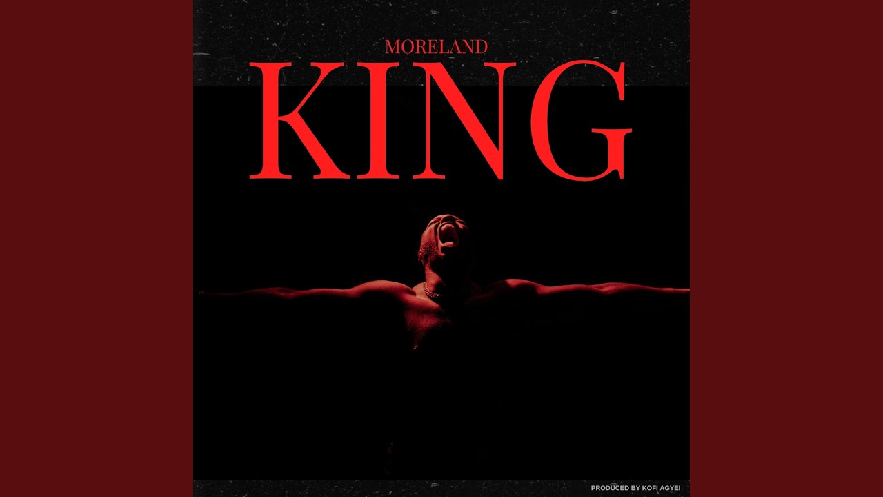 King