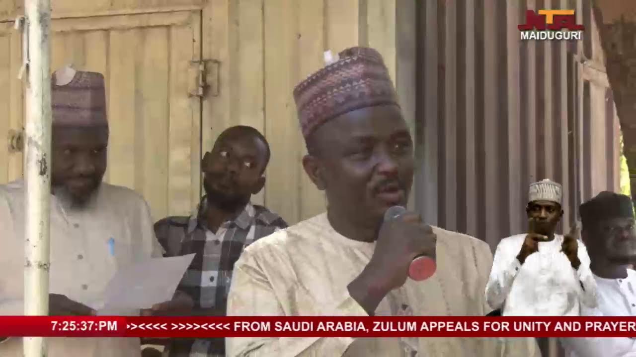 COMMERCIALS AND LOCAL NEWS OF 10TH MARCH, 2026
