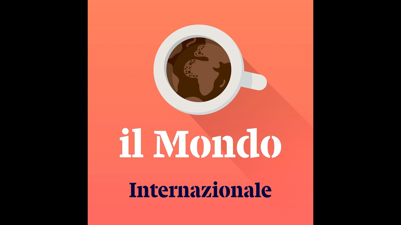 Il referendum in Italia visto da un corrispondente straniero. Nelle scuole cinesi tutti dovranno ...