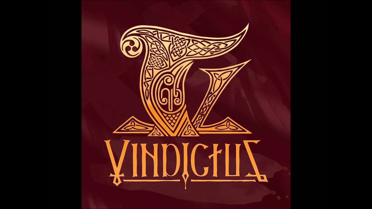 Vindictus BGM - Melina Theme