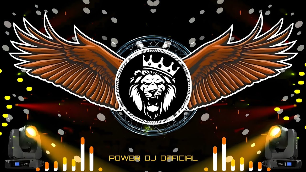 Edm drop mix रेल दिया जाएगा Dj song Rel diya jayega dj remix New bhojpuri dj song RDX Edm drop mix