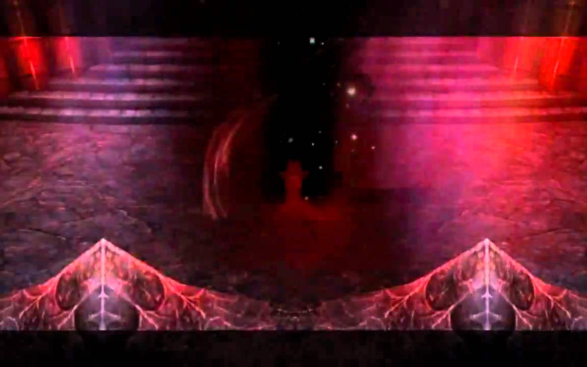 The Game - L2 Reborn (Tiat)
