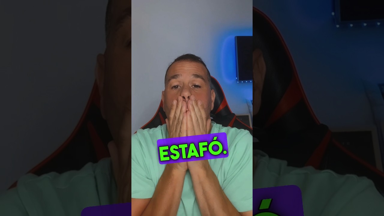 🚨 Descubre la verdad sobre Hotmart:  ⚠️  &iquest;ESTAFA o VERDAD?
