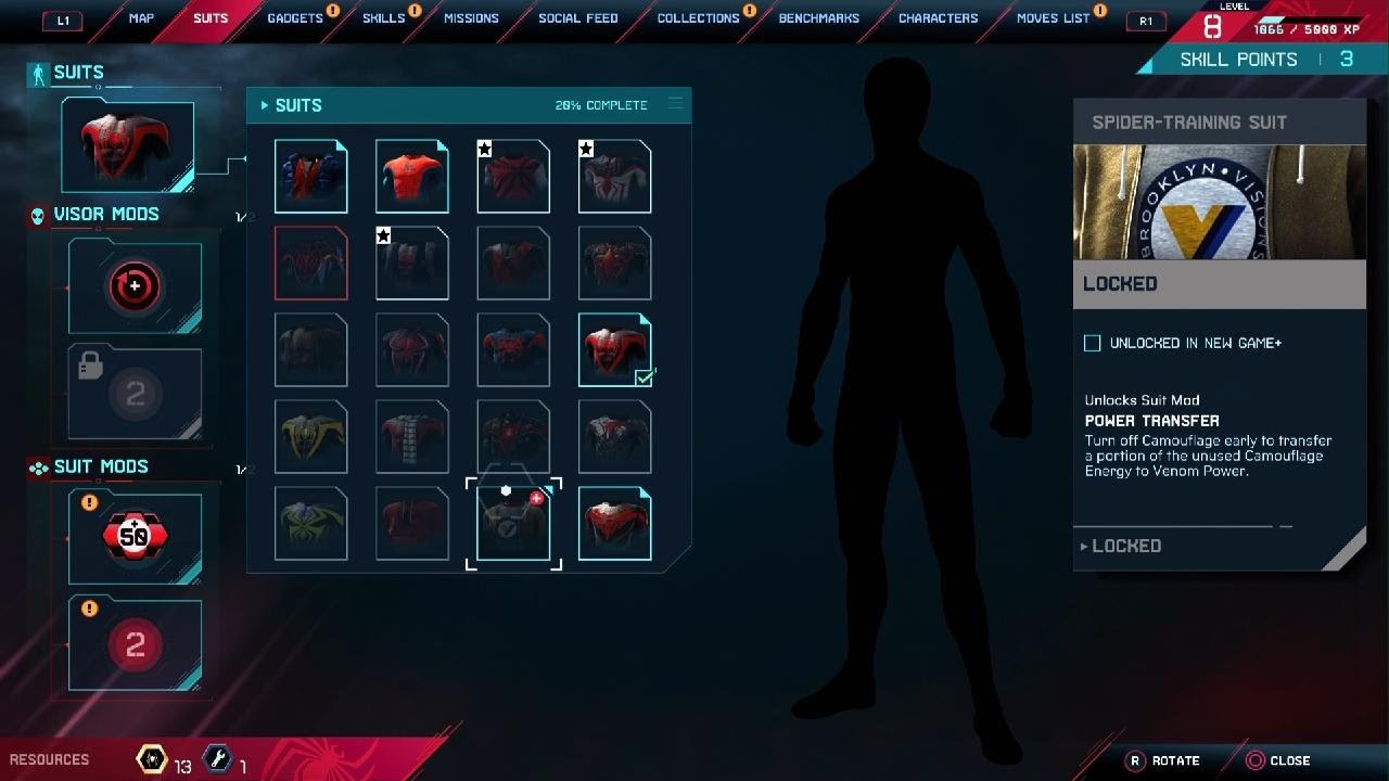 Marvel's Spider-Man: Miles Morales_20260228140948