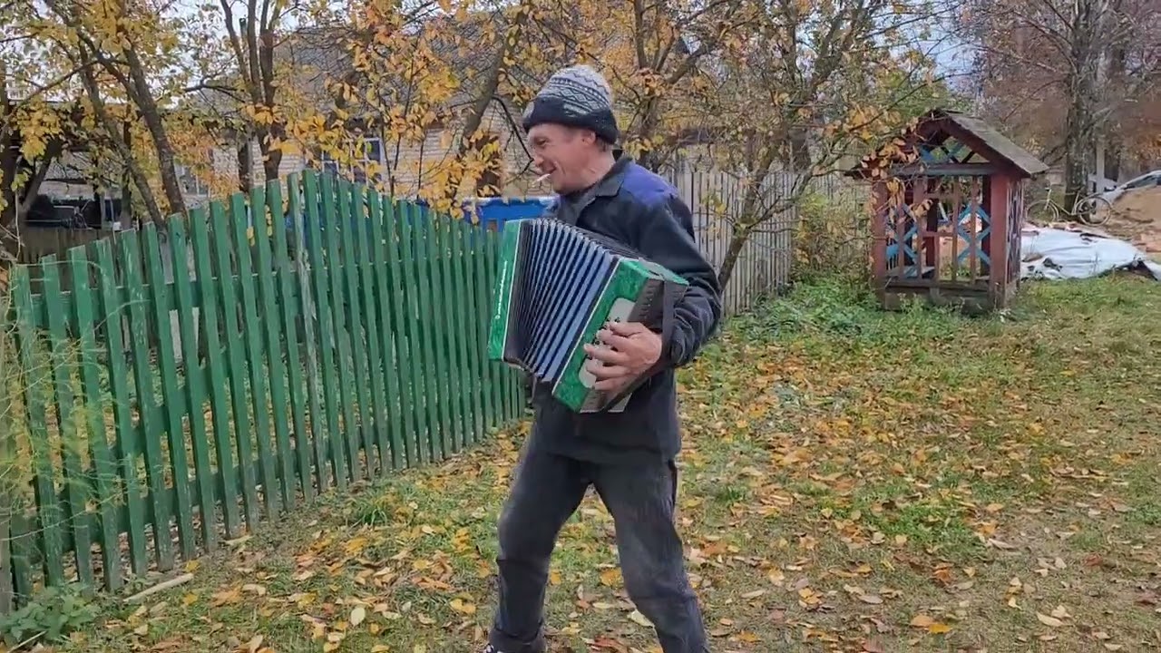 Сердце Замирает От Восторга!!До Слёз !