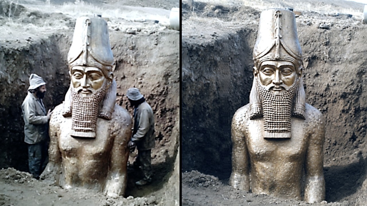 100 Unsolved Mysteries That Cannot Be Explained