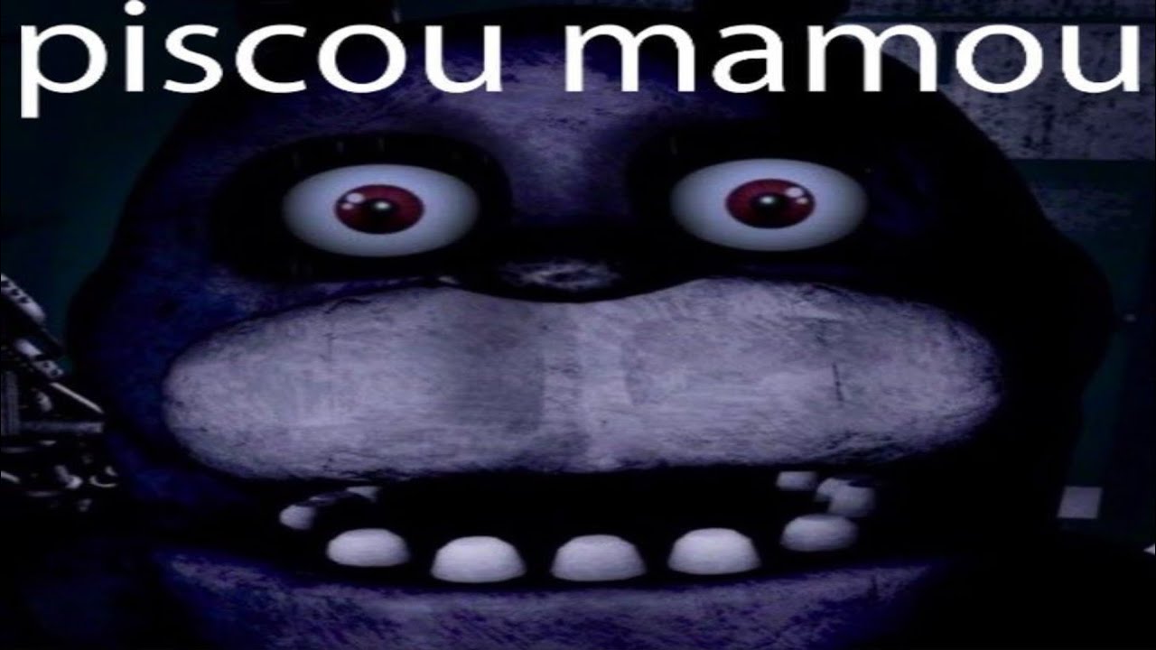 Se rir JÁ SABE 💦 Compilado de MEMES e SHITPOST