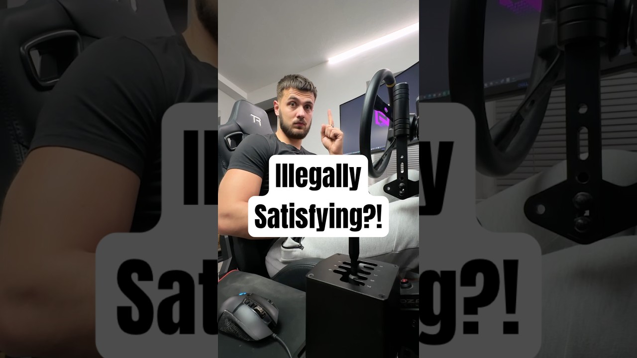 Low-key illegally satisfying in No Hesi 😩 #nohesi #nohesigg #gamereview #gaming #success