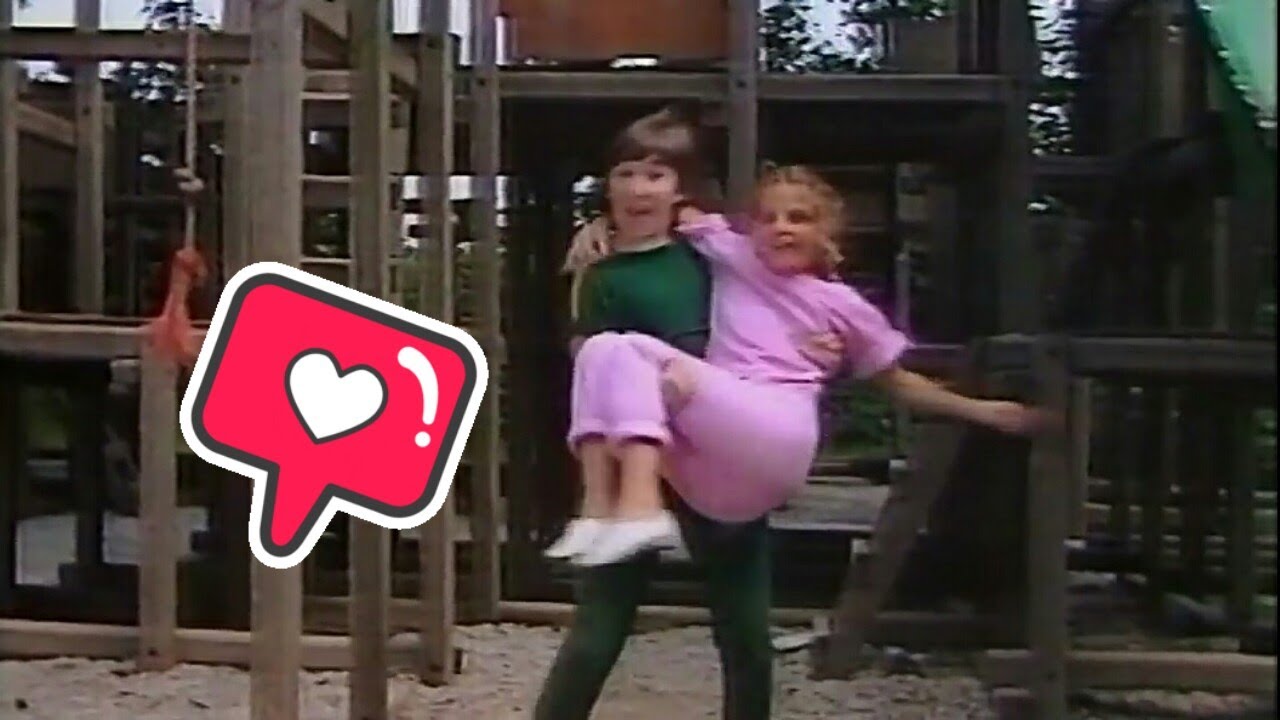 Emma with Boys: Joe, Anthony, Spencer & Hugh | PINK WINDMILL KIDS