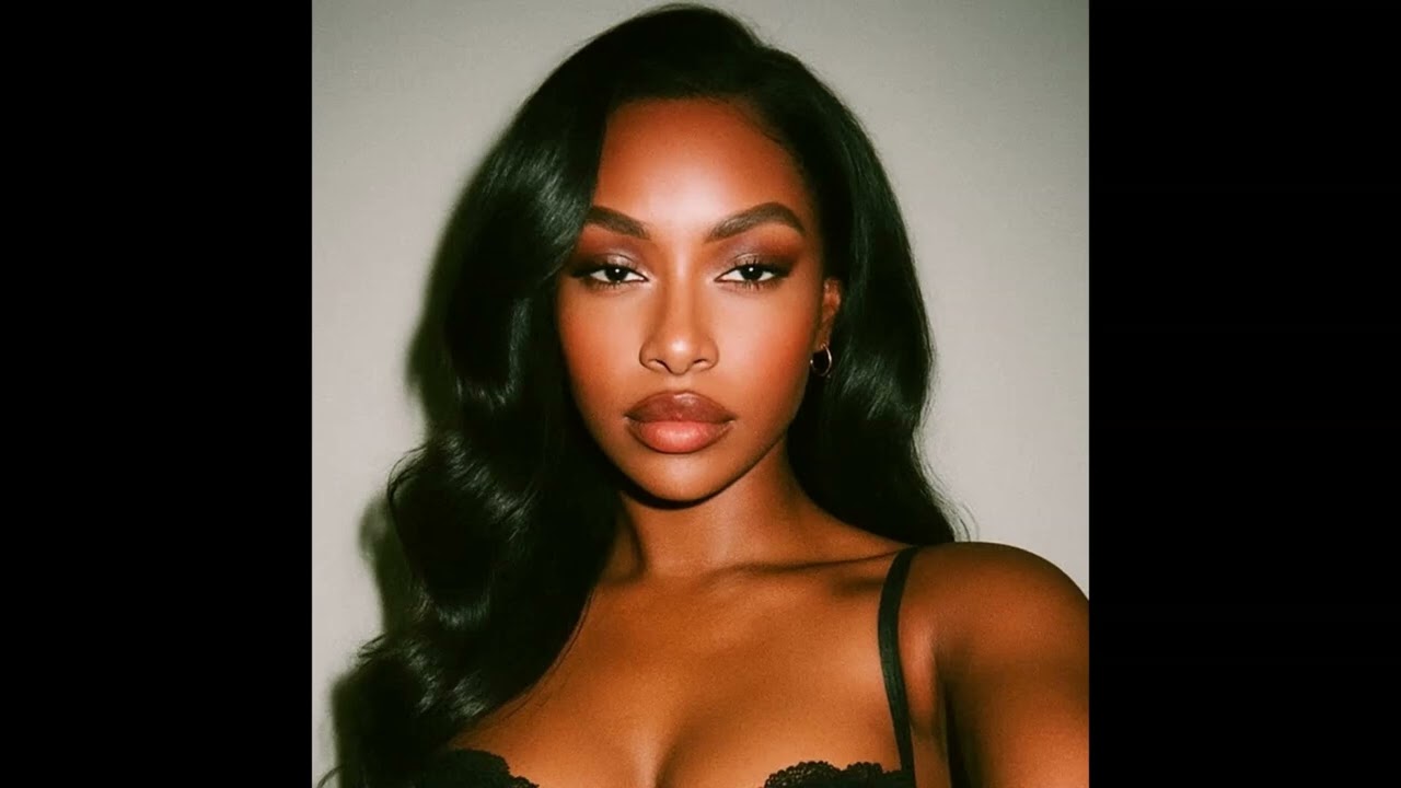(FREE FOR PROFIT) R&B Type Beat 