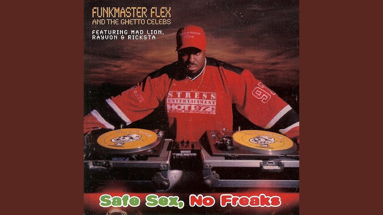 B.I.G. Freestyle