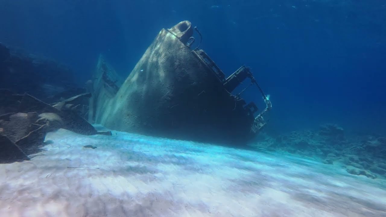 Sailing Greece | 2025