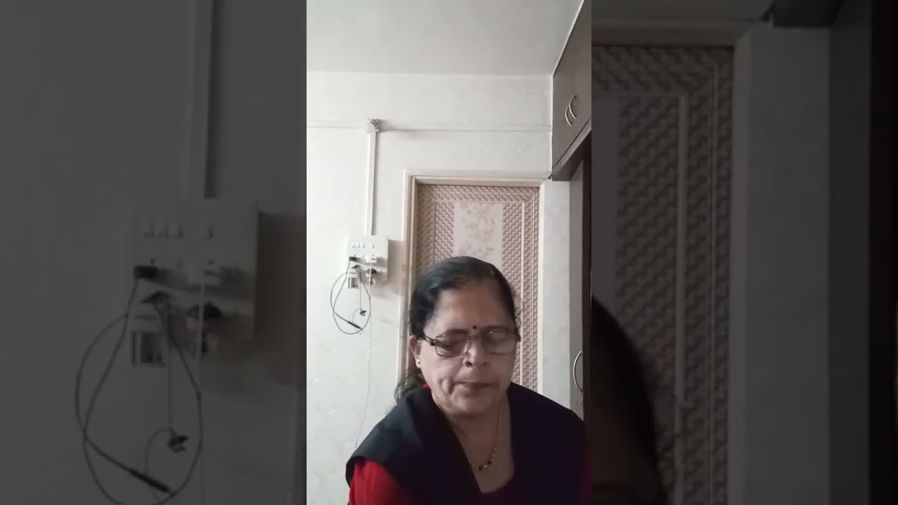 मुक्या मनाचे बोल सजणा - Mukya Manache Bol Sajana