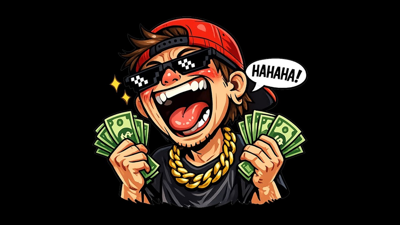 Freestyle Beat  - 