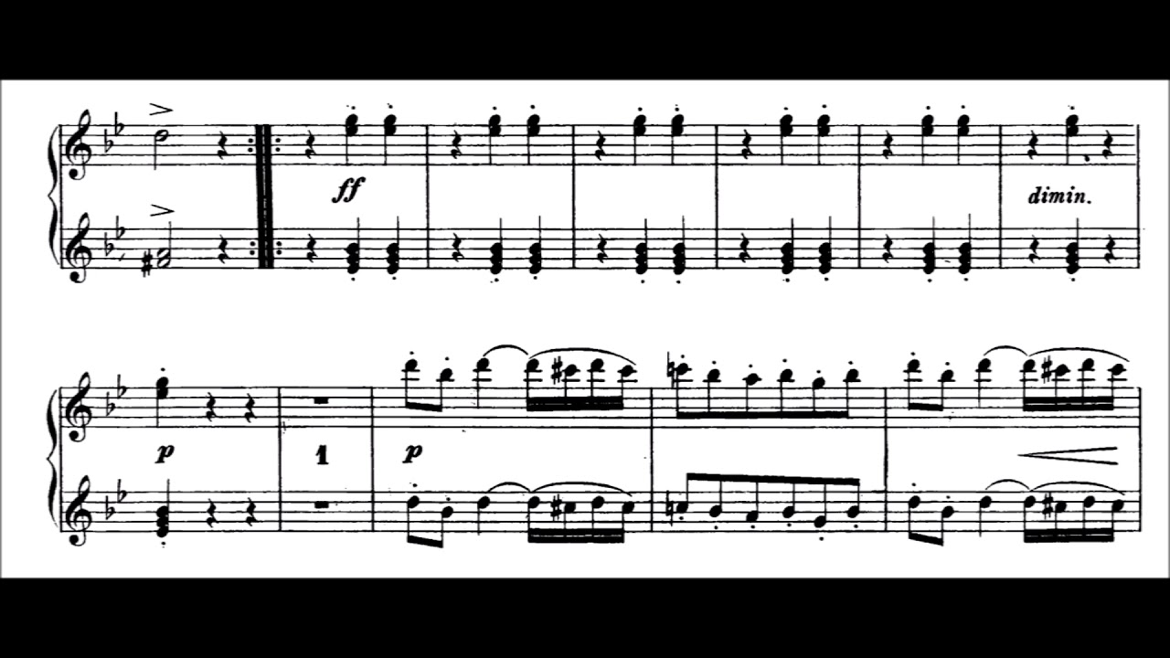 Hugo Reinhold - Libellen, Op.33