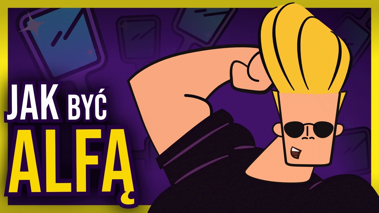 Johnny Bravo: Serious Analysis | April Fools' Day 2026