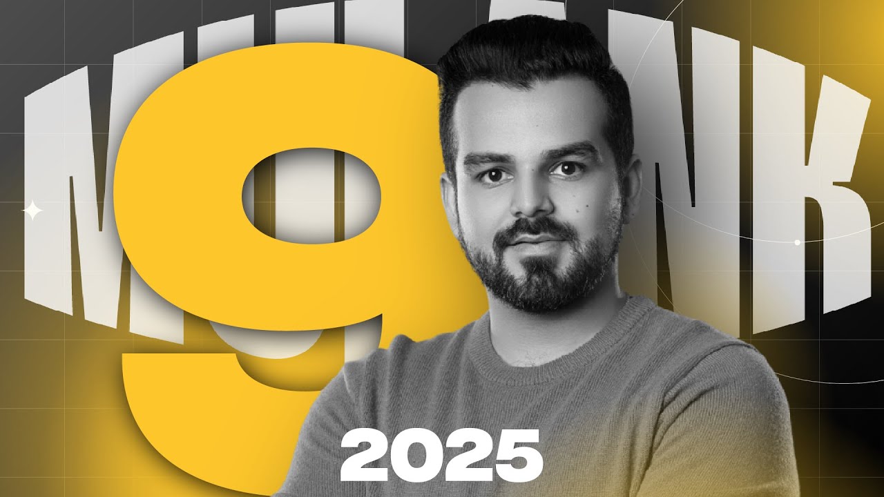 Муланк 9 в 2025 году Домохозяйки, студенты, здоровье, финансы и средства защиты