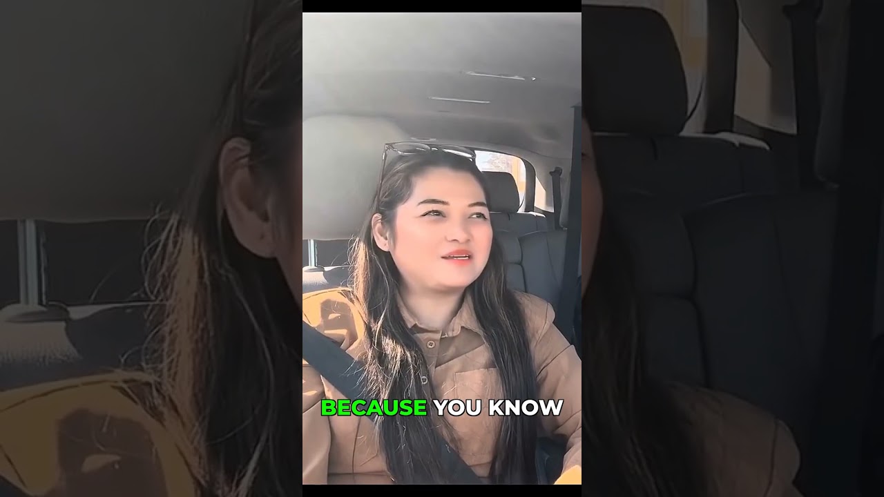 Dating Filipinas: Family Approval Matters Most!