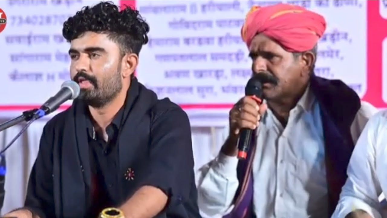 आवङ माता भजन 🙏🚩🚩 / देगराय माता मंदिर जैसलमेर,,,