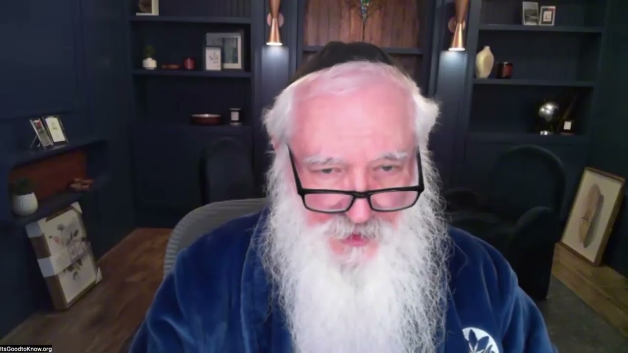 How did everyone miss it....