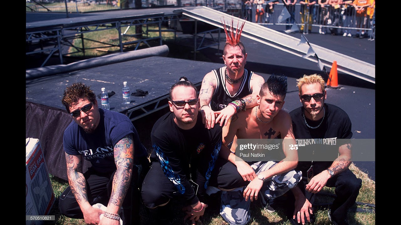 From Zero - My Own Destiny