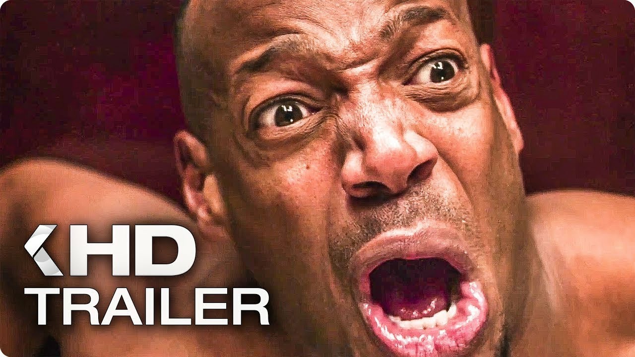 top 5 movies to watch when bored | comedy movies | Movies Bay