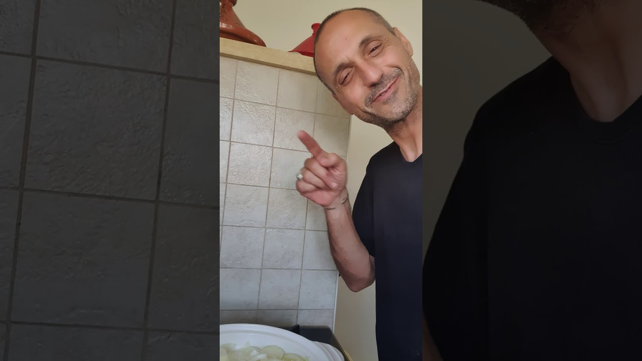 טנזיה באהבה לכולם 💚🙏💚
