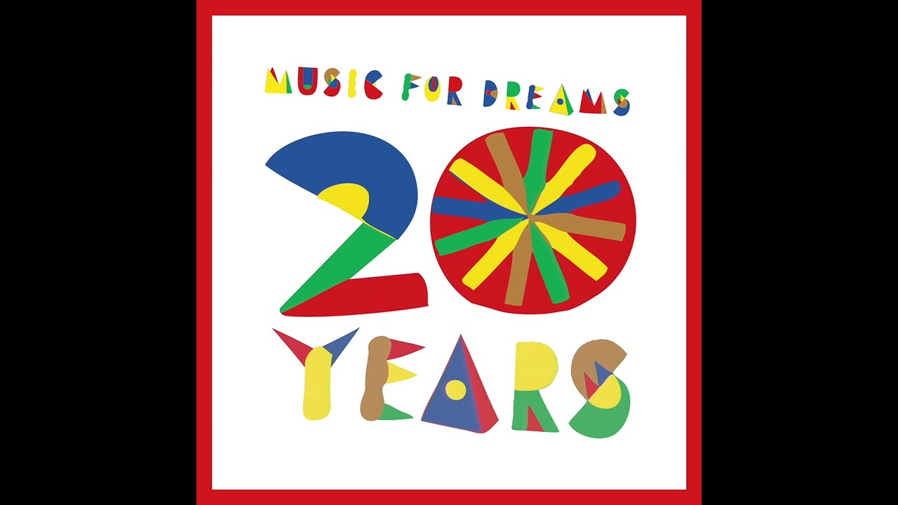 Razzy Bailey - I Still Hate Hate (Santiga Original Mix) - 0250