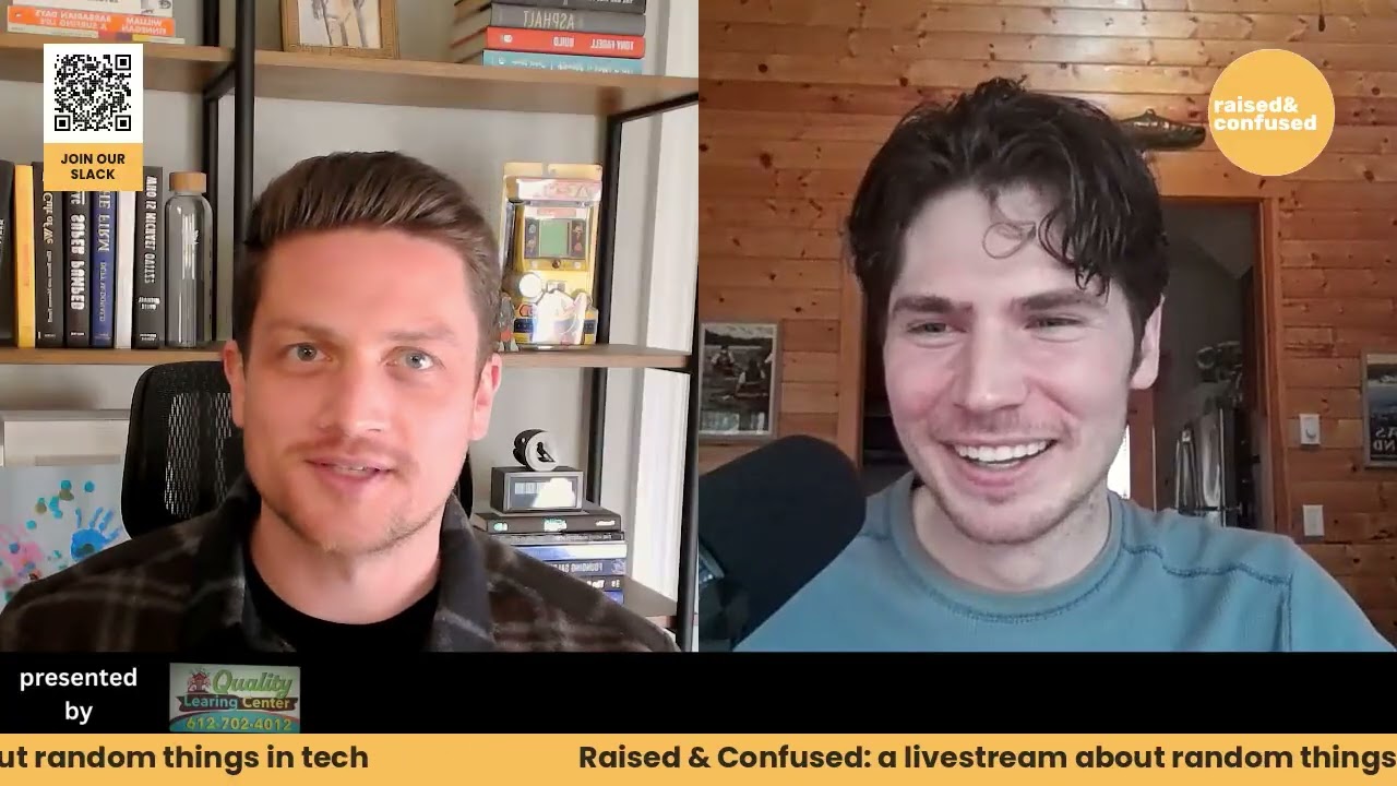 padel, metaverse, pizza robots, chatgpt health, and other funny tech stories
